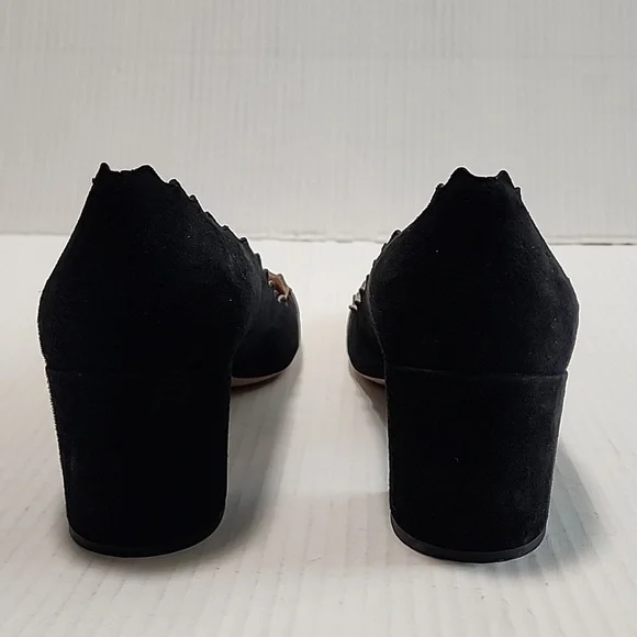 Chloe Lauren Pumps (SZ 40) - Picture 6 of 12